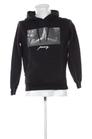 Męska bluza Mister Tee, Rozmiar S, Kolor Kolorowy, Cena 112,53 zł