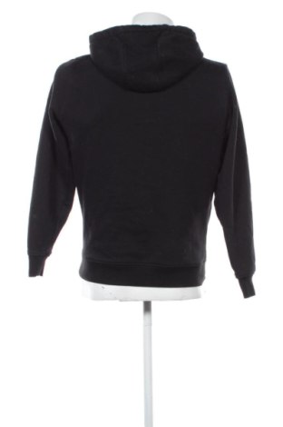 Męska bluza Mister Tee, Rozmiar S, Kolor Kolorowy, Cena 112,53 zł