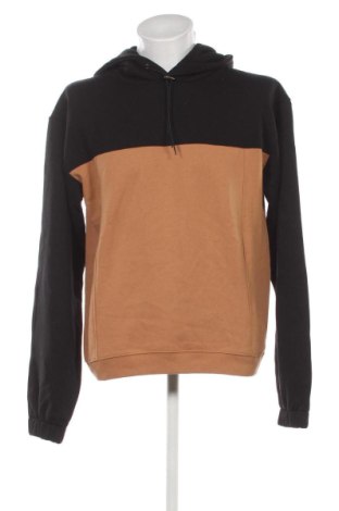 Pánska mikina  NU-IN, Veľkosť L, Farba Viacfarebná, Cena  20,91 €