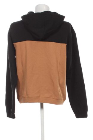 Pánska mikina  NU-IN, Veľkosť L, Farba Viacfarebná, Cena  20,91 €