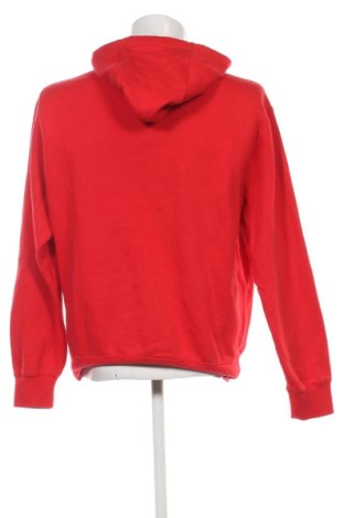 Ανδρικό φούτερ Nike, Μέγεθος M, Χρώμα Πολύχρωμο, Τιμή 27,99 €