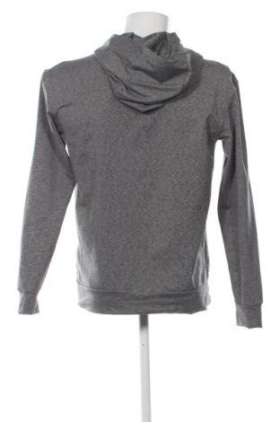 Pánska mikina  Nike, Veľkosť S, Farba Sivá, Cena  28,18 €