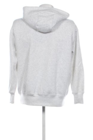 Pánská mikina  Nike, Velikost S, Barva Šedá, Cena  1 899,00 Kč