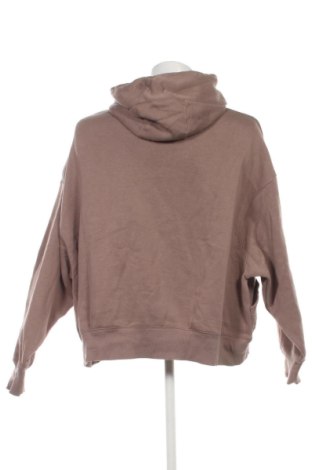 Мъжки суитшърт Nike, Размер L, Цвят Кафяв, Цена 65,44 €