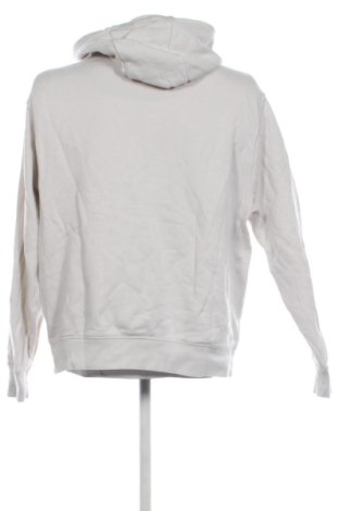 Pánská mikina  Nike, Velikost L, Barva Šedá, Cena  839,00 Kč