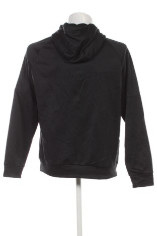 Hanorac de bărbați Nike, Mărime M, Culoare Negru, Preț 173,99 Lei