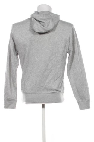 Ανδρικό φούτερ Nike, Μέγεθος S, Χρώμα Γκρί, Τιμή 75,99 €