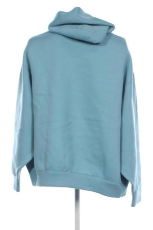 Ανδρικό φούτερ Nike, Μέγεθος XXL, Χρώμα Μπλέ, Τιμή 75,99 €