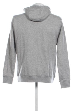 Pánska mikina  Nike, Veľkosť M, Farba Sivá, Cena  75,29 €