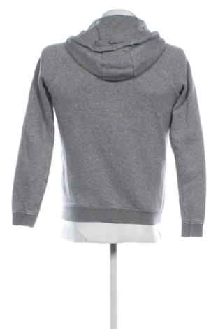 Pánska mikina  Nike, Veľkosť S, Farba Sivá, Cena  28,12 €