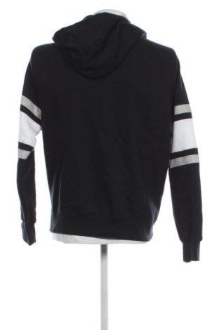 Hanorac de bărbați Nike, Mărime S, Culoare Negru, Preț 392,50 Lei