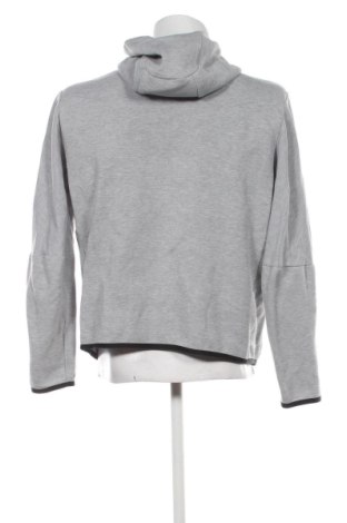 Ανδρικό φούτερ Nike, Μέγεθος L, Χρώμα Γκρί, Τιμή 33,99 €