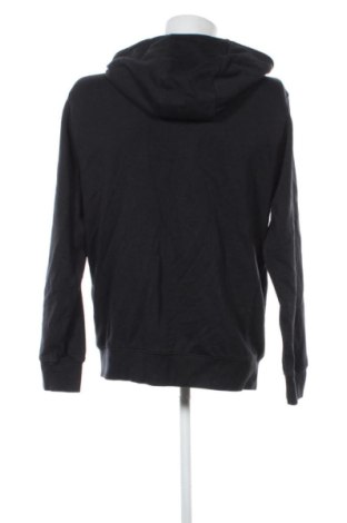 Pánska mikina  Nike, Veľkosť L, Farba Čierna, Cena  28,00 €