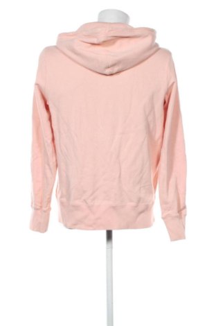 Herren Sweatshirt Nike, Größe L, Farbe Beige, Preis 42,99 €