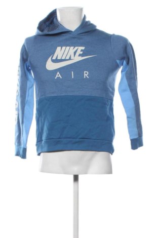 Pánská mikina  Nike, Velikost L, Barva Vícebarevné, Cena  909,00 Kč