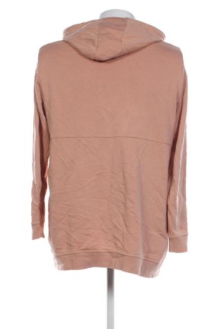 Ανδρικό φούτερ Nike, Μέγεθος M, Χρώμα Πορτοκαλί, Τιμή 29,99 €