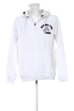 Ανδρικό φούτερ Nordblanc, Μέγεθος M, Χρώμα Πολύχρωμο, Τιμή 63,40 €