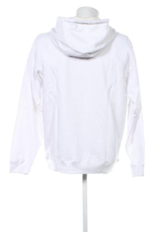 Ανδρικό φούτερ Nordblanc, Μέγεθος M, Χρώμα Πολύχρωμο, Τιμή 63,40 €