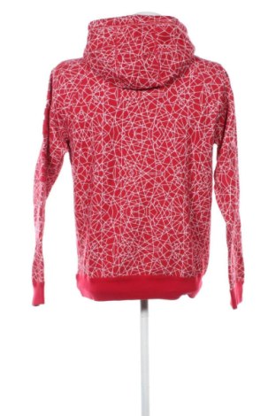 Ανδρικό φούτερ Nordblanc, Μέγεθος M, Χρώμα Πολύχρωμο, Τιμή 63,40 €