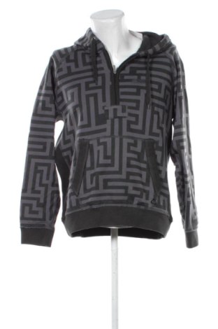 Ανδρικό φούτερ Nordblanc, Μέγεθος L, Χρώμα Πολύχρωμο, Τιμή 63,40 €