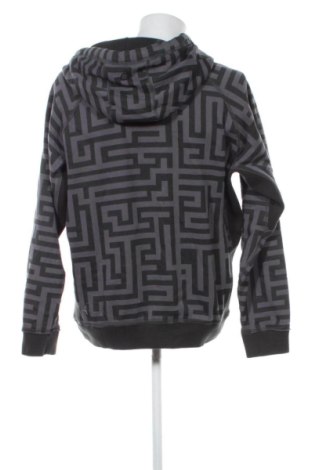 Ανδρικό φούτερ Nordblanc, Μέγεθος L, Χρώμα Πολύχρωμο, Τιμή 63,40 €