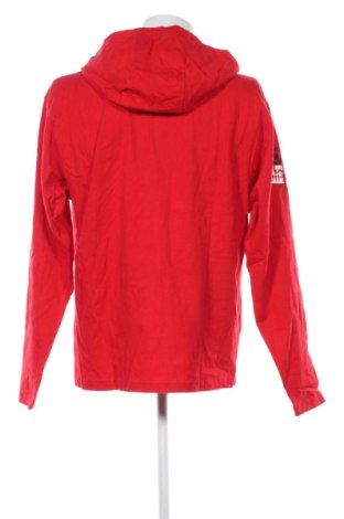 Ανδρικό φούτερ Nordblanc, Μέγεθος L, Χρώμα Πολύχρωμο, Τιμή 63,40 €