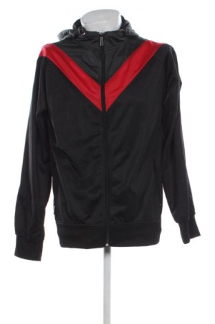 Pánská mikina  Okay, Velikost XL, Barva Vícebarevné, Cena  567,00 Kč