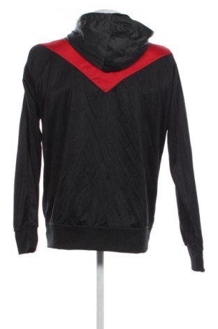 Pánská mikina  Okay, Velikost XL, Barva Vícebarevné, Cena  567,00 Kč