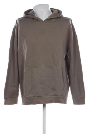 Ανδρικό φούτερ Only & Sons, Μέγεθος XL, Χρώμα Πράσινο, Τιμή 37,99 €