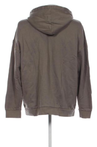 Ανδρικό φούτερ Only & Sons, Μέγεθος XL, Χρώμα Πράσινο, Τιμή 37,99 €