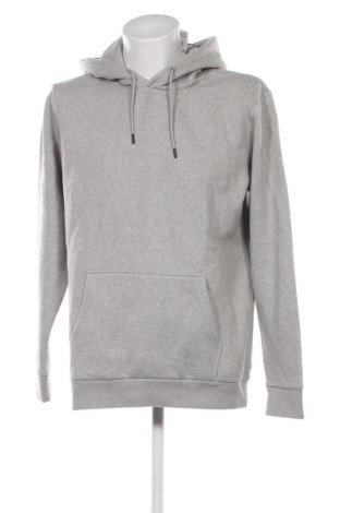 Hanorac de bărbați Only & Sons, Mărime XL, Culoare Gri, Preț 196,99 Lei