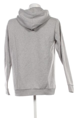 Hanorac de bărbați Only & Sons, Mărime XL, Culoare Gri, Preț 196,99 Lei