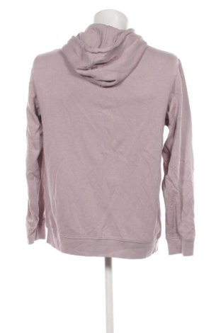 Ανδρικό φούτερ Only & Sons, Μέγεθος L, Χρώμα Σάπιο μήλο, Τιμή 11,99 €