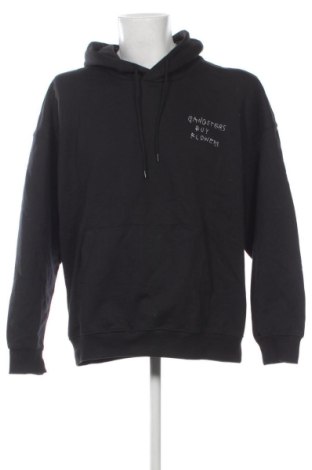 Herren Sweatshirt Only & Sons, Größe XL, Farbe Schwarz, Preis 41,99 €