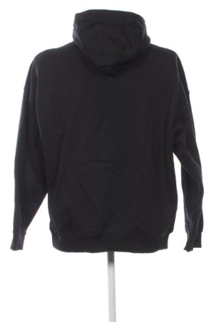 Herren Sweatshirt Only & Sons, Größe XL, Farbe Schwarz, Preis 41,99 €