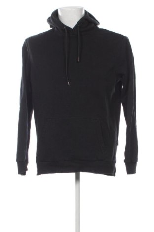 Pánska mikina  Only & Sons, Veľkosť L, Farba Čierna, Cena  19,93 €