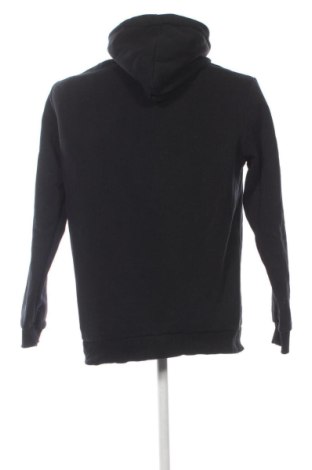 Pánska mikina  Only & Sons, Veľkosť L, Farba Čierna, Cena  19,93 €