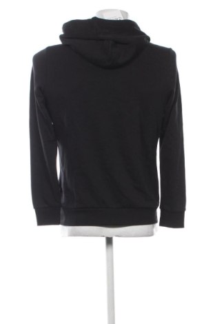 Pánská mikina  PUMA, Velikost M, Barva Černá, Cena  794,00 Kč