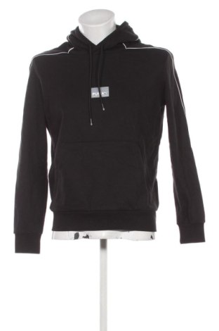 Pánská mikina  PUMA, Velikost L, Barva Černá, Cena  1 899,00 Kč
