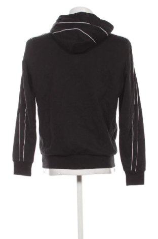Pánská mikina  PUMA, Velikost L, Barva Černá, Cena  1 899,00 Kč