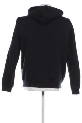 Herren Sweatshirt PUMA, Größe M, Farbe Schwarz, Preis € 36,99