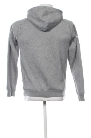 Férfi sweatshirt PUMA, Méret S, Szín Szürke, Ár 11 570 Ft