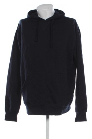 Pánska mikina  Payper, Veľkosť XXL, Farba Modrá, Cena  11,95 €