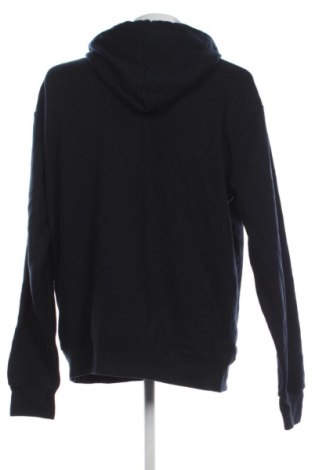 Pánska mikina  Payper, Veľkosť XXL, Farba Modrá, Cena  11,95 €