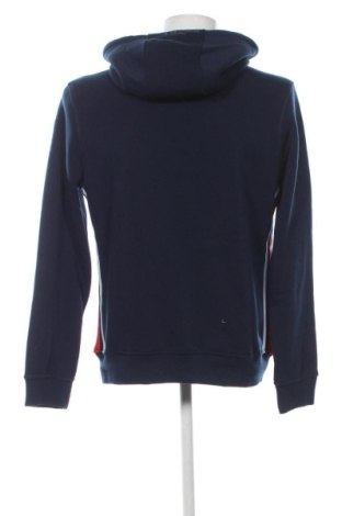 Herren Sweatshirt Peak Mountain, Größe L, Farbe Blau, Preis 82,99 €