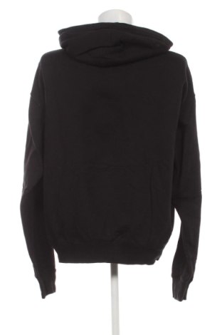 Męska bluza Pegador, Rozmiar M, Kolor Czarny, Cena 200,99 zł