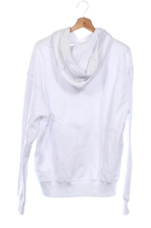 Herren Sweatshirt Pegador, Größe XS, Farbe Weiß, Preis 61,99 €