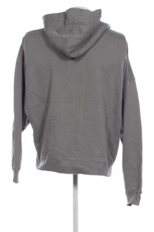 Hanorac de bărbați Pegador, Mărime M, Culoare Gri, Preț 294,99 Lei