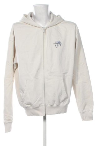 Hanorac de bărbați Pegador, Mărime M, Culoare Multicolor, Preț 294,99 Lei