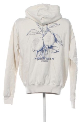 Hanorac de bărbați Pegador, Mărime M, Culoare Multicolor, Preț 294,99 Lei